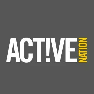 Active Nation is a charity on a mission: persuading the Nation to be ACT!VE! All Seasons Leisure Centre, Clayton Green Sports Centre + Brinscall Swimming Pool