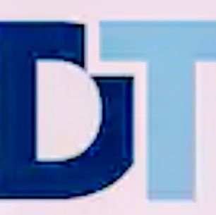 DiabetesThanet aims to help and support people with diabetes in Thanet. We have monthly meetings where we share experiences and occasionally hear from experts.