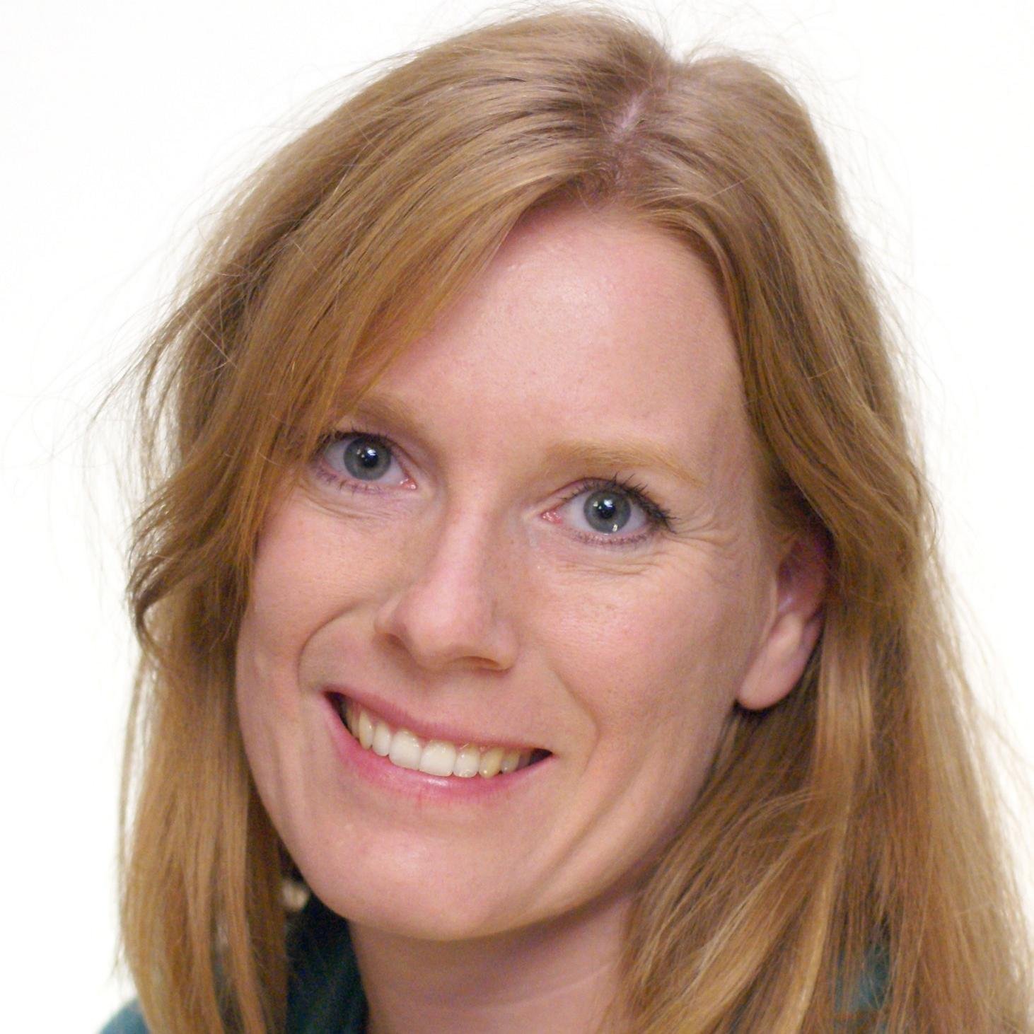 JannaSchonfeld's profile picture. Tweets only represent my personal views.