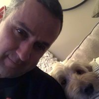 PManc (@pmancaniello) 's Twitter Profile