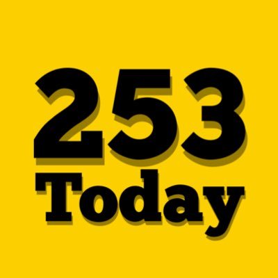 Keeping up with the 253: People, Places, News and Events