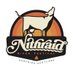 Nithraid River Festival (@SaltyCoo) Twitter profile photo