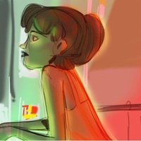 ZALA (@cicinosis) Twitter profile photo