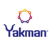 Yakman (@yakmaninsurtech) Twitter profile photo Yakman (@yakmaninsurtech) Twitter profile photo