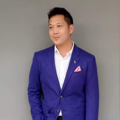 emericanlife's profile picture. Living well is the best revenge