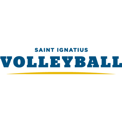 The official home of Saint Ignatius Volleyball! 2017 OHSBVA State Champs and 13-time Regional Champs.