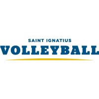 Saint Ignatius Volleyball (@sihsvolleyball1) 's Twitter Profile