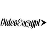 videoencrypt's profile picture. Video Encryption, Player, Watermarking and Conferencing for WordPress.