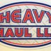 Heavy Haul, LLC (@heavyhaulllc) Twitter profile photo Heavy Haul, LLC (@heavyhaulllc) Twitter profile photo