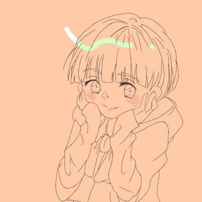 かやさんのプロフィール画像