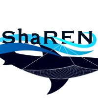 Shark and Ray Entanglement Network 🦈 (@sharkentangle) 's Twitter Profile