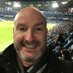 Mark Lennon (@marklen29818673) Twitter profile photo Mark Lennon (@marklen29818673) Twitter profile photo