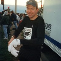 Jason Elliott (@jasoniandevice) 's Twitter Profile