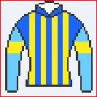 タイシン (@winkeiba24) Twitter profile photo