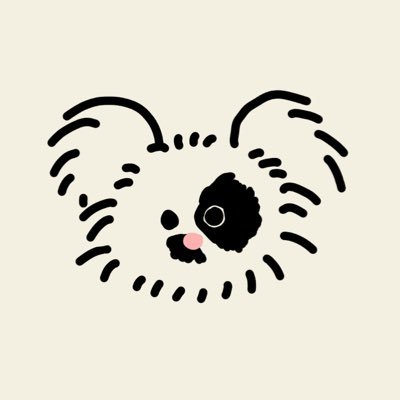세파랑さんのプロフィール画像