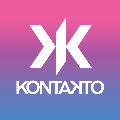 Kontakto