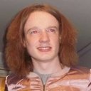 Cameron Thorp - @jaffro182 - Twitter