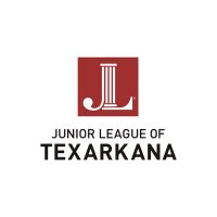 Junior League of Texarkana (@jltexarkana) 's Twitter Profile Photo Junior League of Texarkana (@jltexarkana) 's Twitter Profile Photo