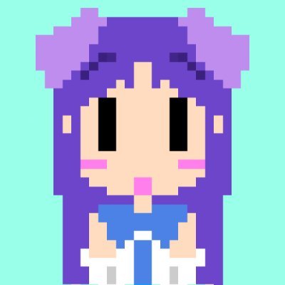 ボナパルトさんのプロフィール画像