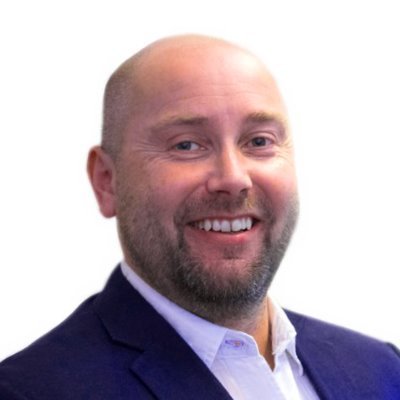 KarlPAskim's profile picture. Experienced entrepreneur with proven software & technology track record