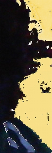 Guerino17's profile picture. libero pensatore. talvolta anche di niente.