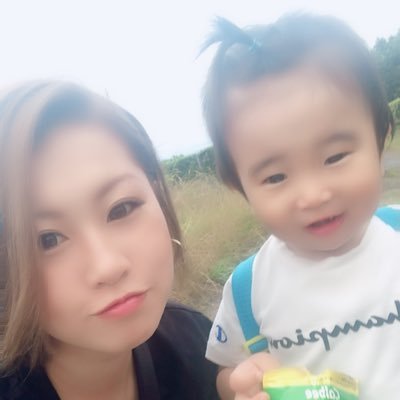 鈴木彩歌 Furutein0126 Twitter 鈴木彩歌 Furutein0126 Twitter