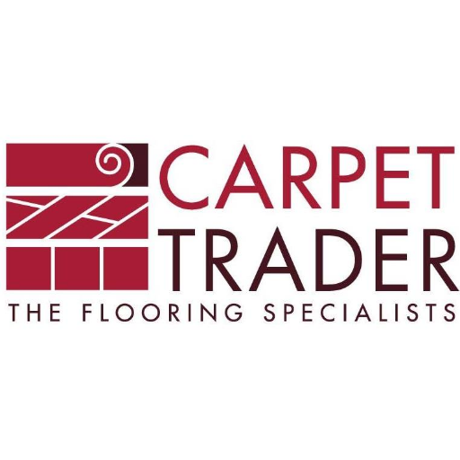 CarpetTrader's profile picture. 