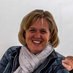 Yvonne Dijkslag (@ydijkslag) Twitter profile photo Yvonne Dijkslag (@ydijkslag) Twitter profile photo