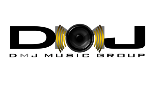 DMJ MUSIC GROUP