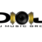 DMJMUSICGROUP's profile image