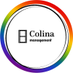 Colina Management (@colinatalent) Twitter profile photo Colina Management (@colinatalent) Twitter profile photo