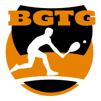 BgtgGay's profile picture. Bournemouth Gay Tennis Group
https://t.co/7XoHxZH7Ot