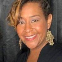 jamill jones (@jamilljones1) 's Twitter Profile