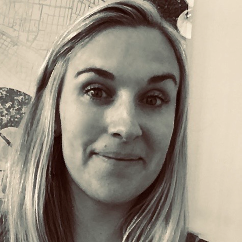 Molly Maleckar Profile