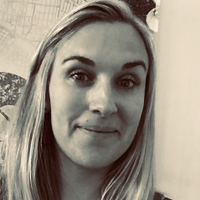 Molly Maleckar (@mmaleck1) 's Twitter Profile