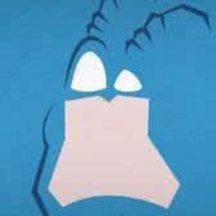 smaytl1530's profile picture. 