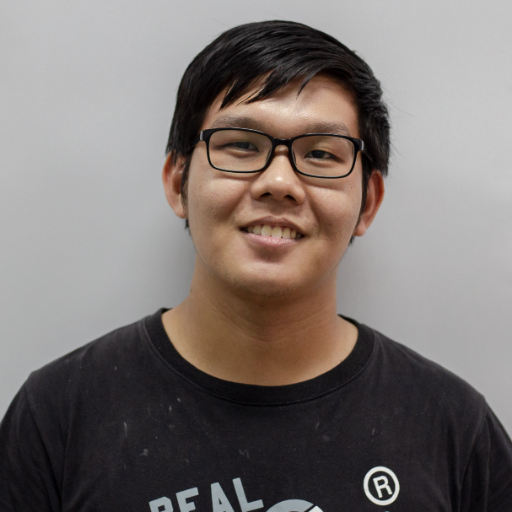 minhkhuong2404's profile picture. 