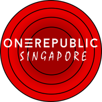 1RSingapore(@1RSingapore) 's Twitter Profile Photo