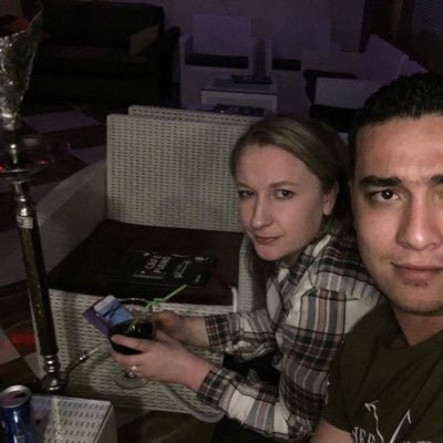 lucypopo2's profile picture. My personal account... for all the stuff I can’t post on my professional account! See @lucypointon1 for all things academic!