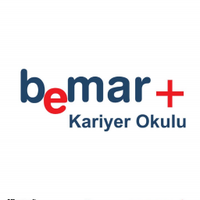 Bemar Kariyer İstanbul (@bemarkariyerist) Twitter profile photo