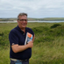 Jim Goldsmith (@goldsmithjim) Twitter profile photo Jim Goldsmith (@goldsmithjim) Twitter profile photo