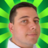 PepeRojasM's profile image