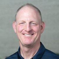 Mike Asbeck (@asbeckmike) 's Twitter Profile