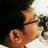 Prave91's profile image