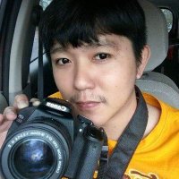 Mc_nALinG (@mc_naling) 's Twitter Profile