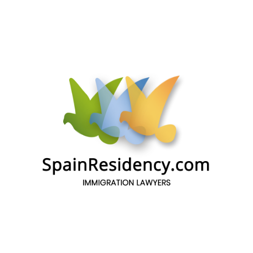 Residency in Spain professionals. Any Spain Visa requirement enquiries are welcome. https://t.co/9odXtNE0Uz