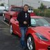 Jerry Oppat (@joppat01) Twitter profile photo Jerry Oppat (@joppat01) Twitter profile photo