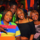 tay nay johnson - @SLICKBADDENT - Twitter