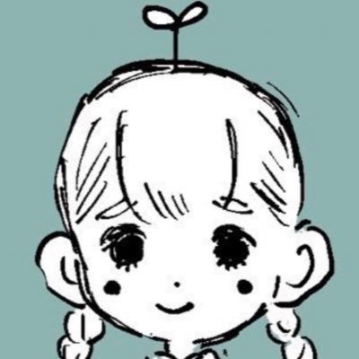 るねさんすさんのプロフィール画像