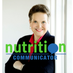 NutrCommunicator (@NCommunicator) Twitter profile photo